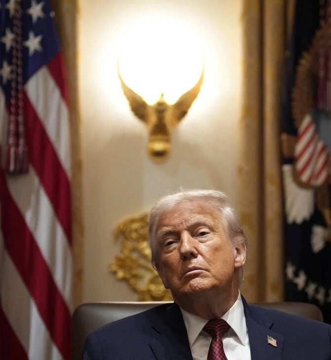 ΜΙΝΕΑΠΟΛΗ ΤΡΑΜΠ ICE ΝΕΚΡΟΣ