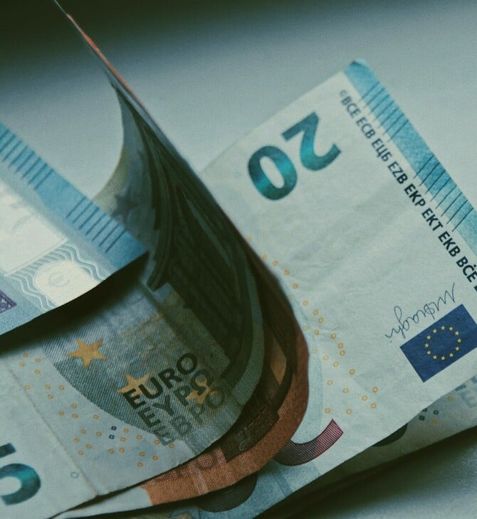 Ιδιωτικός τομέας: Ποιοι θα δουν αυξήσεις στον μισθό τους τις επόμενες ημέρες