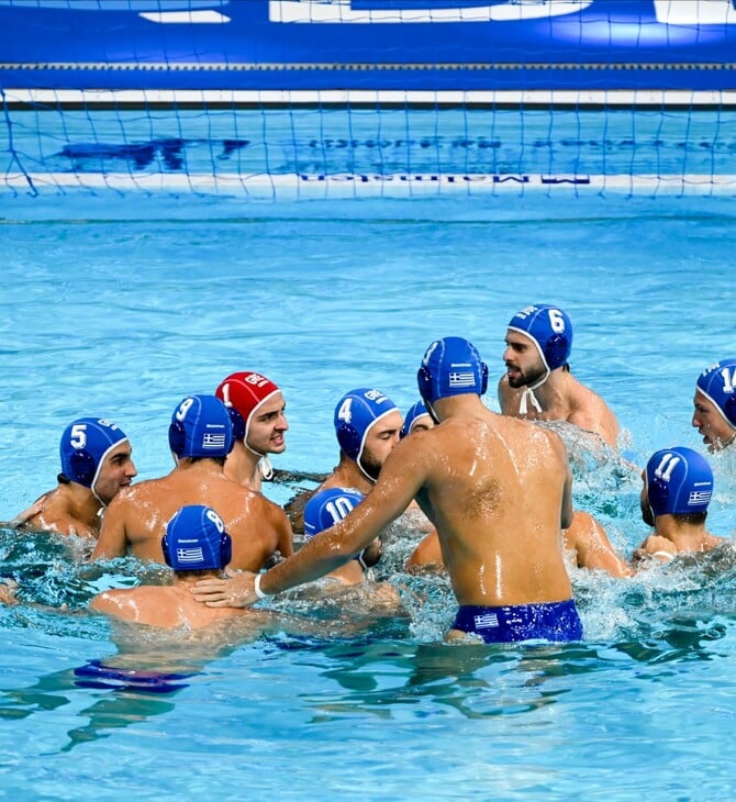 ΕΘΝΙΚΗ ΕΛΛΑΔΑ ΙΤΑΛΙΑ ΕΥΡΩΠΑΙΚΟ