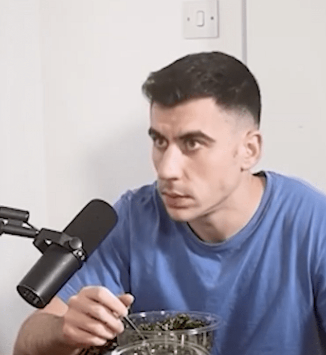 ΦΕΙΔΙΑΣ ΠΑΝΑΓΙΩΤΟΥ ΑΤΟΜΑ ΜΕ ΝΟΗΤΙΚΗ ΑΝΑΠΗΡΙΑ ΠΡΟΣΒΛΗΤΙΚΟ ΣΧΟΛΙΟ