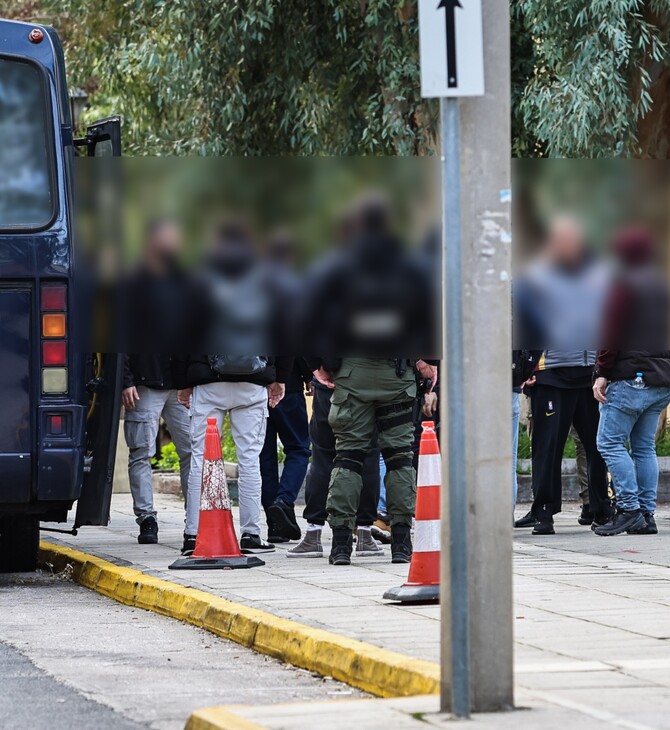 ΚΥΚΛΩΜΑ ΠΕΙΡΑΓΜΕΝΕΣ ΑΝΤΛΙΕΣ ΒΕΝΖΙΝΑΔΙΚΑ ΠΡΟΦΥΛΑΚΙΣΗ