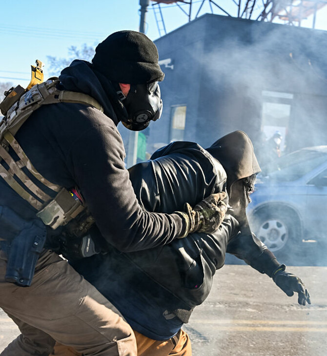 ΜΙΝΕΑΠΟΛΗ ΝΕΚΡΟΣ ΑΛΕΞ ΠΡΕΤΙ ICE 