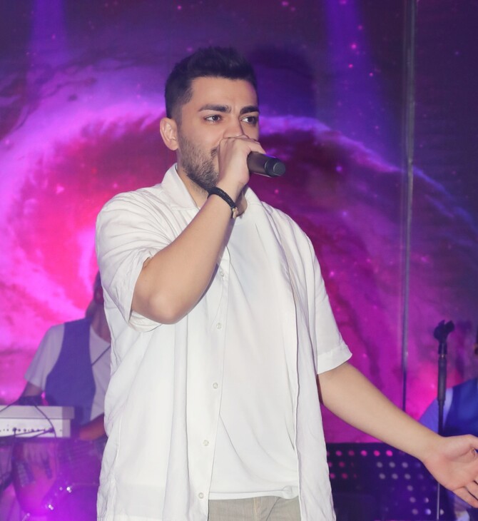 ΣΑΝΤΙΚΑΙ ΟΙΚΝΟΜΟΠΟΥΛΟΣ ΒΟΗΘΟΣ ΣΕΡΒΙΤΟΡΟΥ