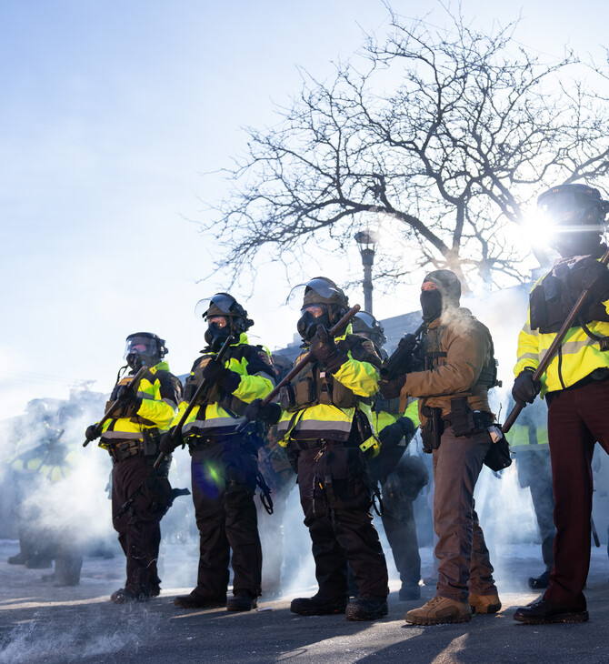 Προσεχώς κοντά σας 