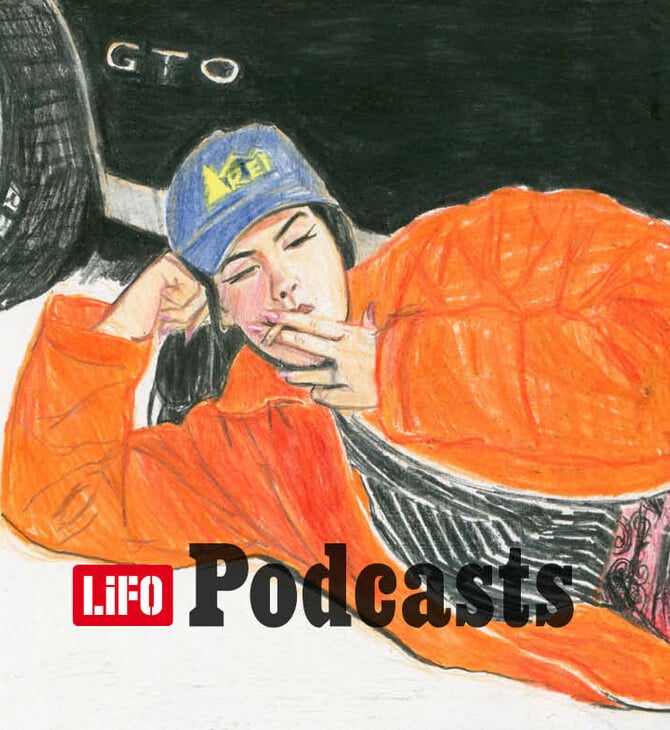 «Sorry, not sorry»: Πώς να ζεις χωρίς ενοχές!