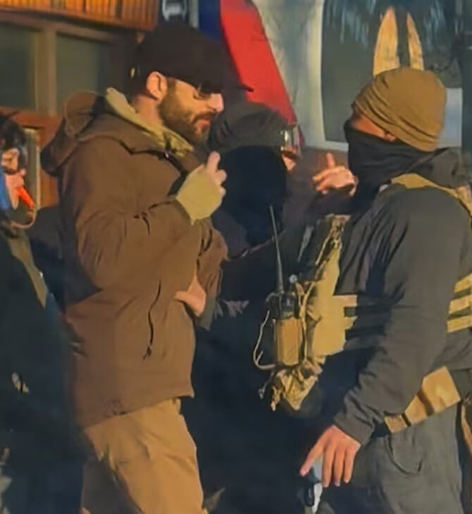 ΑΛΕΞ ΠΡΕΤΙ ΜΙΝΕΑΠΟΛΗ ICE ΝΕΚΡΟΣ