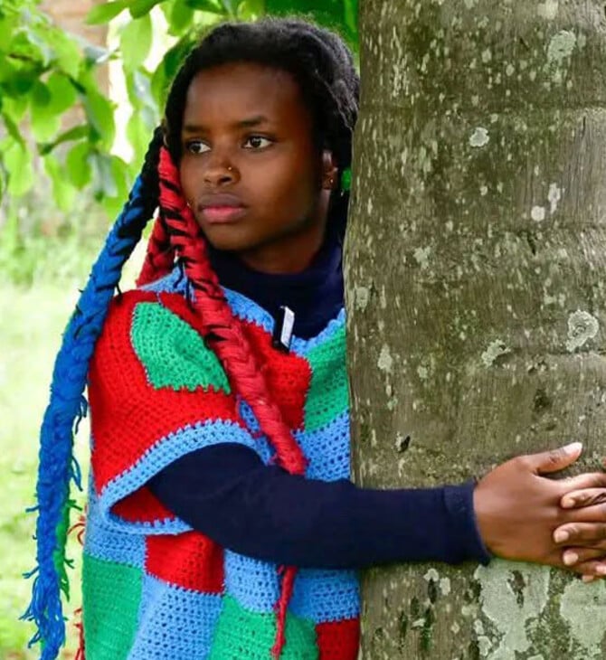 ΡΕΚΟΡ ΓΚΙΝΕΣ ΚΕΝΥΑ ΔΕΝΤΡΟ