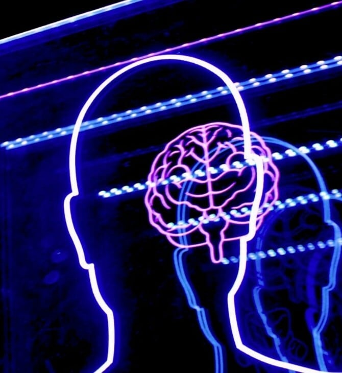 ΑΝΟΙΑ ΥΠΕΡΤΑΣΗ ΠΑΧΥΣΑΡΚΙΑ