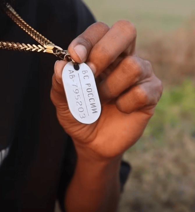 ΜΠΑΝΓΚΛΑΝΤΕΣ ΡΩΣΙΑ ΠΟΛΕΜΟΣ ΟΥΚΡΑΝΙΑ