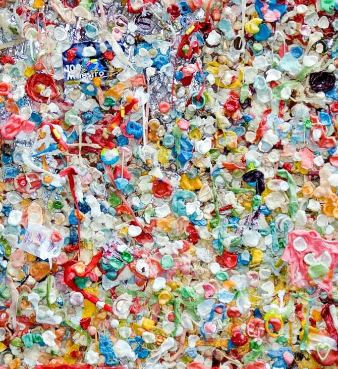 Οι ισχυρισμοί περί συσκευασιών από ανακυκλωμένο πλαστικό είναι παραπλανητικοί, καταγγέλλουν οι ειδικοί