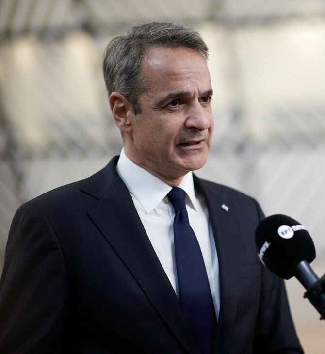 ΚΥΡΙΑΚΟΣ ΜΗΤΣΟΤΑΚΗΣ ΤΡΟΧΑΙΟ ΡΟΥΜΑΝΙΑ ΠΑΟΚ