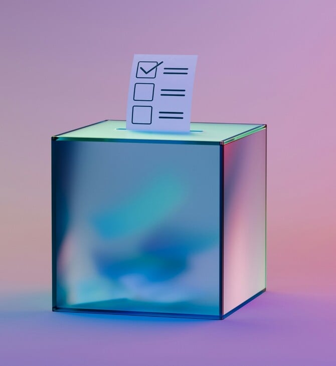 ΑΠΟΔΗΜΟΙ ΕΛΛΗΝΕΣ ΕΠΙΣΤΟΛΗ ΨΗΦΟΣ ΒΟΥΛΕΥΤΕΣ