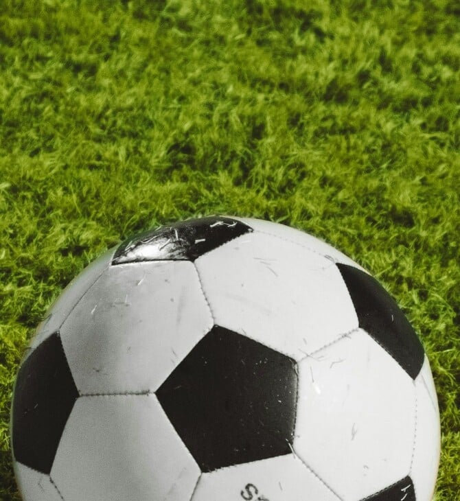 ΕΠΟ ΑΓΩΝΕΣ ΑΝΑΒΟΛΗ ΡΟΥΜΑΝΙΑ ΠΑΟΚ