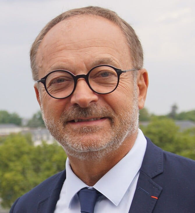 ΓΑΛΛΙΑ ΝΑΡΚΩΣΕ MDMA ΓΕΡΟΥΣΙΑΣΤΗΣ