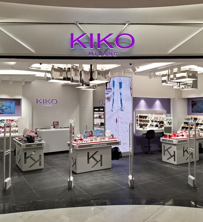 Ο Όμιλος Φάις διευρύνει το διεθνές του αποτύπωμα σε 6 αγορές, με την είσοδο στην Τσεχία