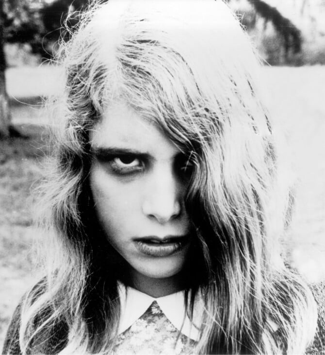 Undead Athens: Το Bios γεμίζει ζόμπι / Κάθε εποχή έχει το ζόμπι που της ταιριάζει 