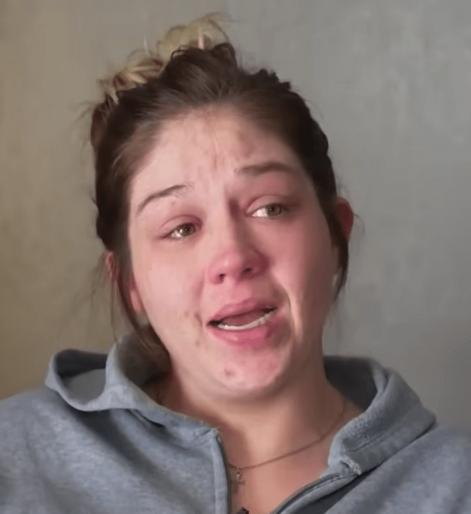 ΤΕΞΑΣ ΜΗΤΕΡΑ ΑΔΕΛΦΙΑ ΠΝΙΓΗΚΑΝ