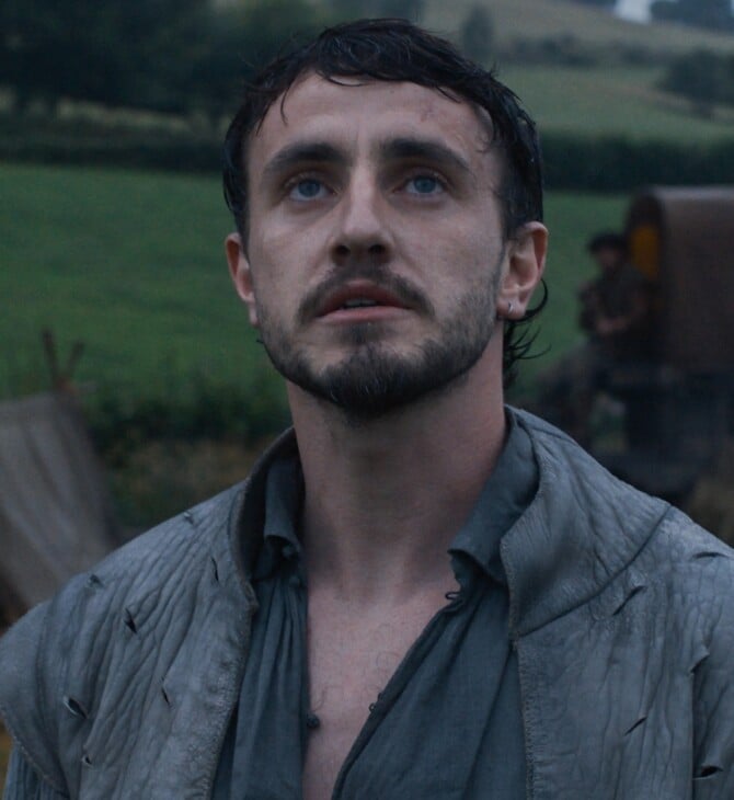 BAFTA 2026 ΥΠΟΨΗΦΙΟΤΗΤΕΣ ΕΚΠΛΗΞΕΙΣ ΑΝΑΤΡΟΠΕΣ