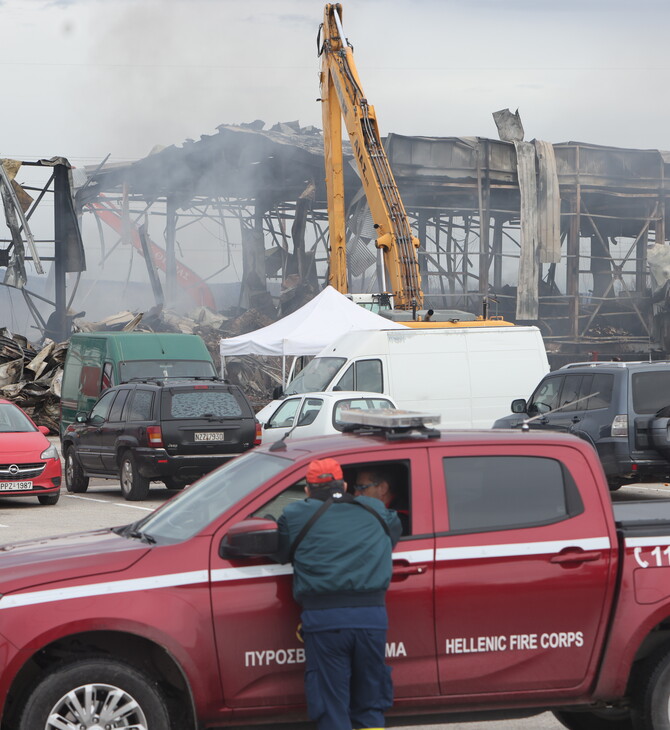 ΕΚΡΗΞΗ ΒΙΟΛΑΝΤΑ ΣΥΛΛΗΨΕΙΣ ΝΕΚΡΕΣ