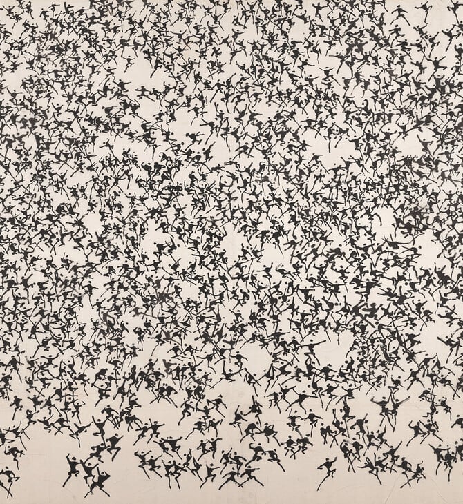 Η μία τραγωδία μετά την άλλη