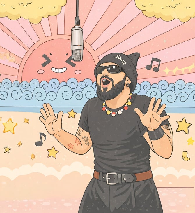 Η Ευρώπη λατρεύει τον Akyla και το «Ferto»