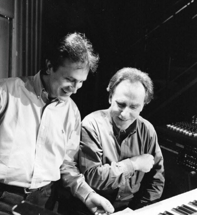 ΓΑΝΩΣΕΛΗΣ ΠΕΘΑΝΕ ΝΤΑΛΑΡΑΣ 