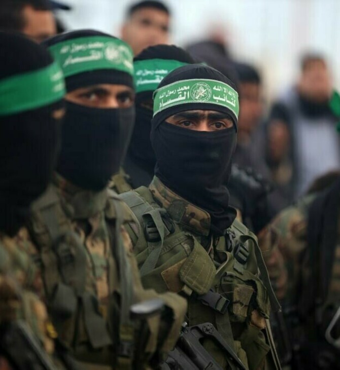 ΧΑΜΑΣ ΙΣΡΑΗΛ ΓΑΖΑ ΠΑΛΑΙΣΤΙΝΗ