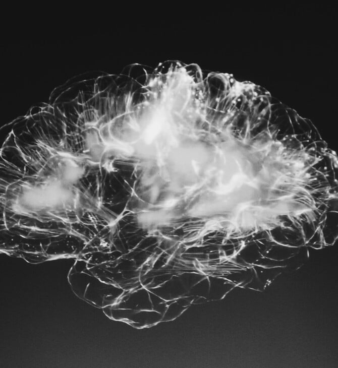 Τι πραγματικά προκαλεί τις ημικρανίες;