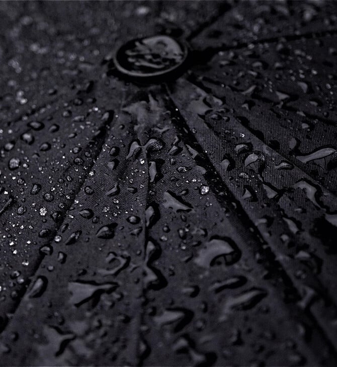 ΚΑΚΟΚΑΙΡΙΑ KRISTIN ΤΣΑΤΡΑΦΥΛΛΙΑΣ