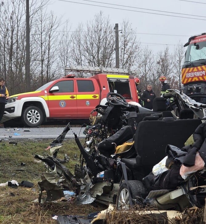 LANE ASSIST ΤΙ ΕΙΝΑΙ