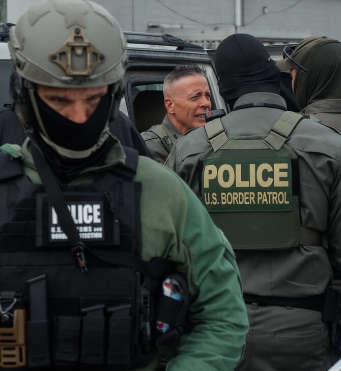 ΜΙΝΕΑΠΟΛΗ ΑΛΕΞ ΠΡΕΤΙ ΣΥΝΟΡΙΟΦΥΛΑΚΕΣ