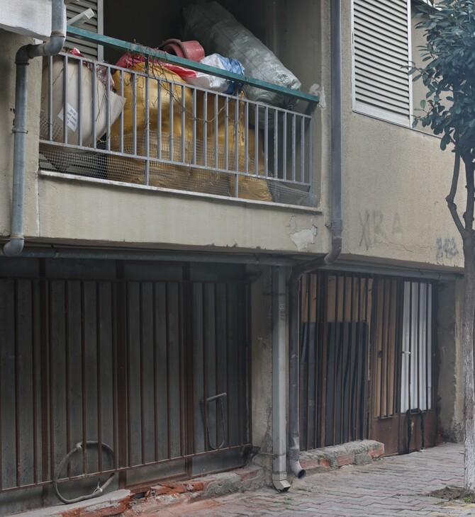 Θεσσαλονίκη: Εξιχνιάστηκαν οι δολοφονίες των δύο γυναικών - Ο 52χρονος κατηγορείται για ανθρωποκτονία και βιασμό