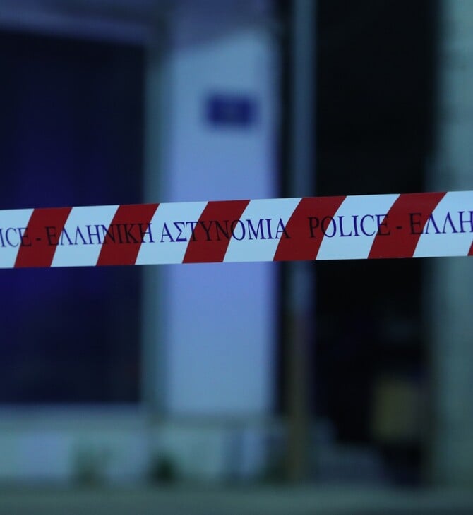 ΘΕΣΣΑΛΟΝΙΚΗ ΝΕΚΡΕΣ ΓΥΝΑΙΚΕΣ ΟΜΟΛΟΓΙΑ ΑΝΔΡΑ