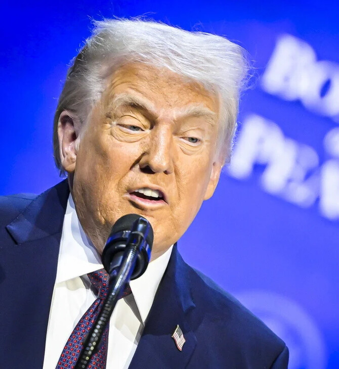 ΙΡΑΝ ΗΠΑ ΠΟΛΕΜΟΣ