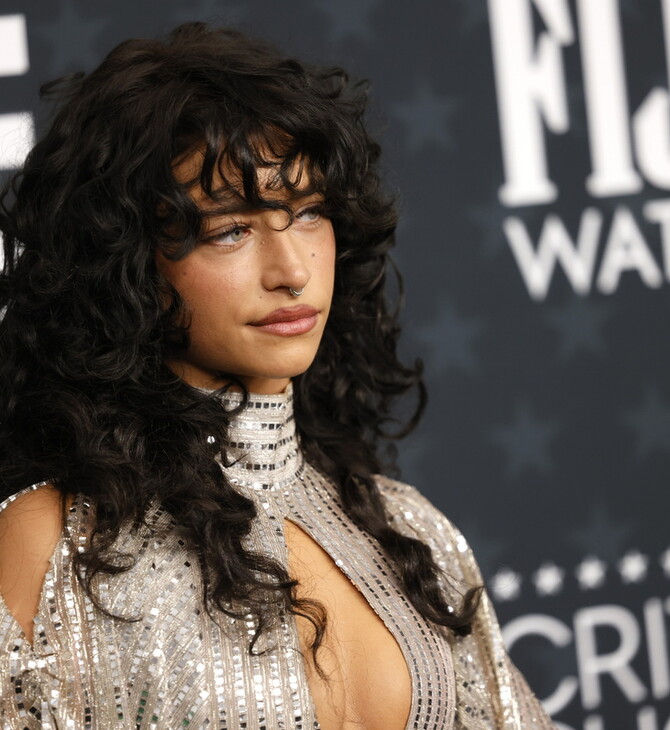 ΟΝΤΕΣΑ ΑΖΙΟΝ ΤΑΙΝΙΑ ΛΑΤΙΝΑ