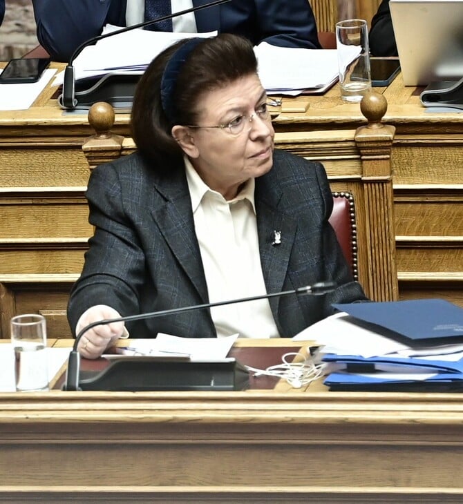 ΥΠΟΥΡΓΕΙΟ ΠΟΛΙΤΙΣΜΟΥ ΝΟΜΟΣΧΕΔΙΟ ΠΡΟΣΤΑΣΙΑ ΕΡΓΩΝ ΤΕΧΝΗΣ