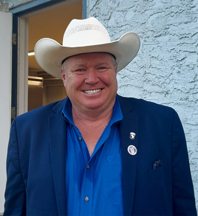 ΑΛΜΠΕΡΤΑ ΗΠΑ ΚΑΝΑΔΑΣ 