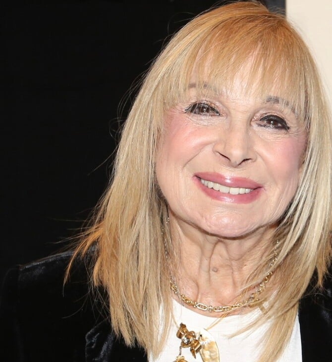 ΑΝΝΑ ΦΟΝΣΟΥ ΓΙΑΤΡΟΙ