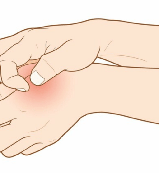 ΑΤΟΠΙΚΗ ΔΕΡΜΑΤΙΤΙΔΑ ΕΡΕΥΝΑ