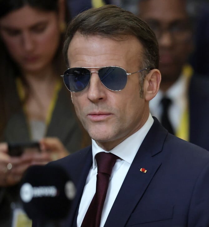 ΓΑΛΛΙΑ ZOOM MICROSOFT TEAMS