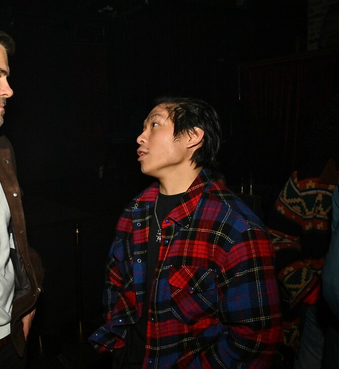 ΠΑΞ ΤΖΟΛΙ ΠΙΤ