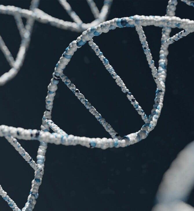 GOOGLE ΤΕΧΝΗΤΗ ΝΟΗΜΟΣΥΝΗ ΓΕΝΕΤΙΚΗ