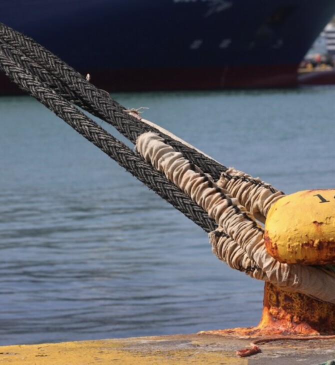 ΚΑΙΡΟΣ ΕΠΙΔΕΙΝΩΣΗ ΔΡΟΜΟΛΟΓΙΑ ΠΛΟΙΩΝ