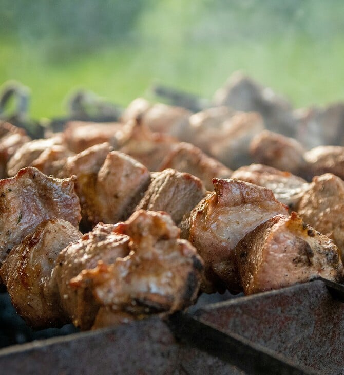 ΚΡΕΑΣ ΥΓΕΙΑ ΔΙΑΤΡΟΦΗ ΗΛΙΚΙΑ