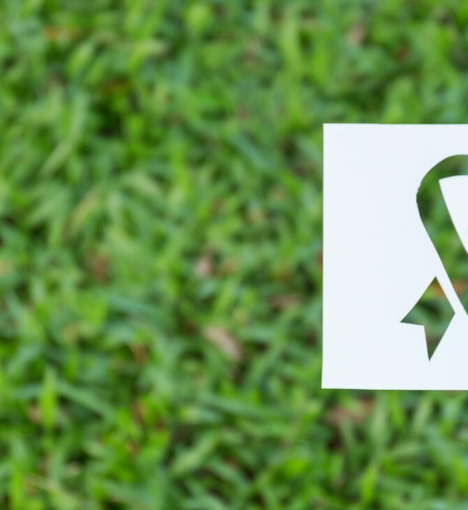 Η ασπίδα της ΕΝΔΙΑΛΕ κατά του καρκίνου