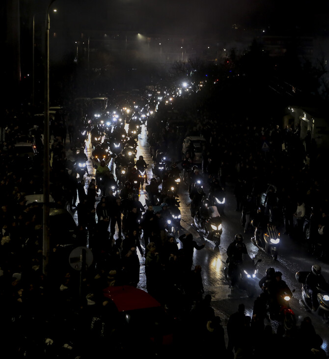 ΠΑΟΚ ΤΟΥΜΠΑ ΘΕΣΣΑΛΟΝΙΚΗ ΡΟΥΜΑΝΙΑ ΟΠΑΔΟΙ ΝΕΚΡΟΙ