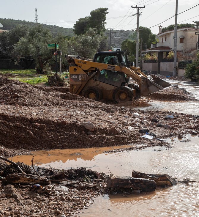 112 ΡΟΔΟΠΗ ΥΠΕΡΧΕΙΛΙΣΗ