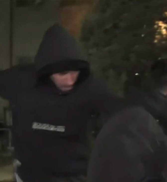 STAR ΠΑΠΑΓΕΩΡΓΙΟΥ ΟΠΕΡΑΤΕΡ