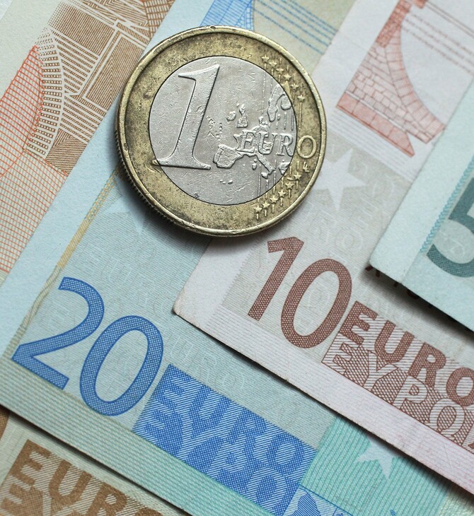 Αυξήσεις για 2 εκατ. εργαζόμενους: Ποιοι κερδίζουν έως και δύο μισθούς