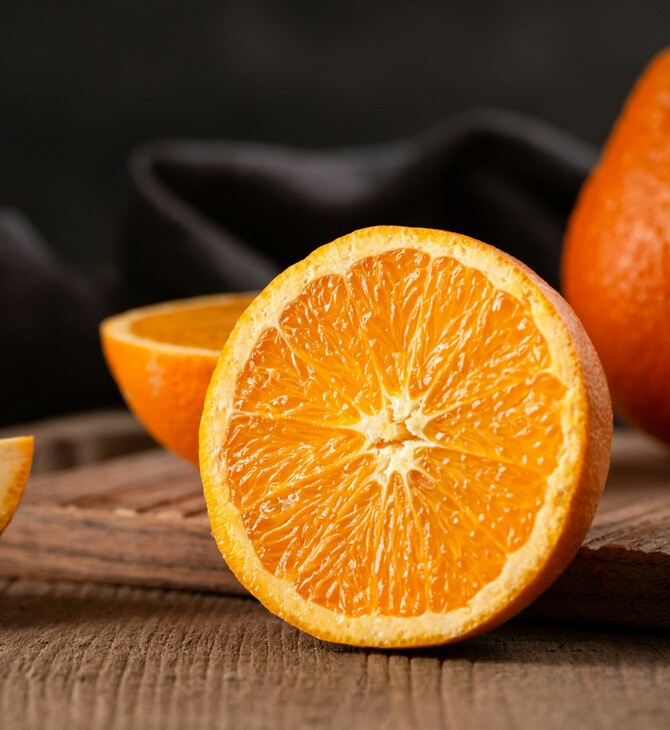 ΑΓΧΟΣ ΣΤΡΕΣ ΔΙΑΤΡΟΦΗ